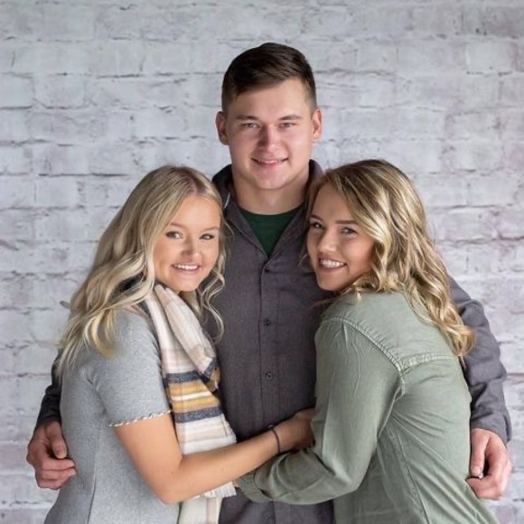 Meet your Posher, Denice - Picture 1 of 1